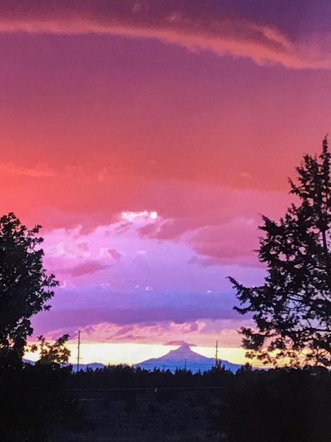 21677 Stud Ct, Bend, OR 97702 photo 79