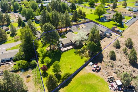 21677 Stud Ct, Bend, OR 97702 photo 63