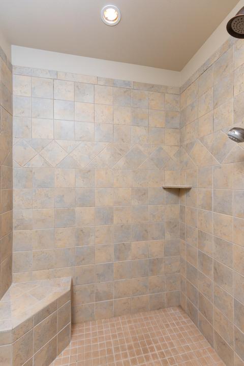 21677 Stud Ct, Bend, OR 97702 photo 19