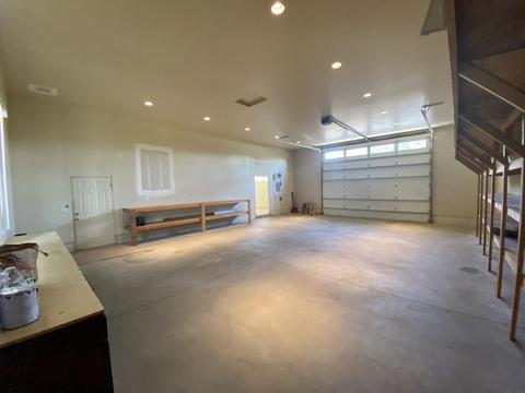 21677 Stud Ct, Bend, OR 97702 photo 36