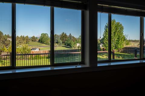 21677 Stud Ct, Bend, OR 97702 photo 12