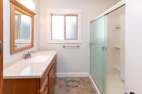 21677 Stud Ct, Bend, OR 97702 photo 31