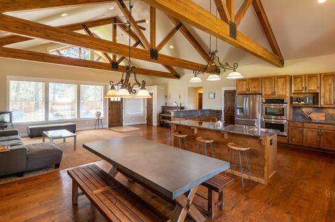 21677 Stud Ct, Bend, OR 97702 photo 8