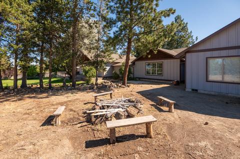 21677 Stud Ct, Bend, OR 97702 photo 45