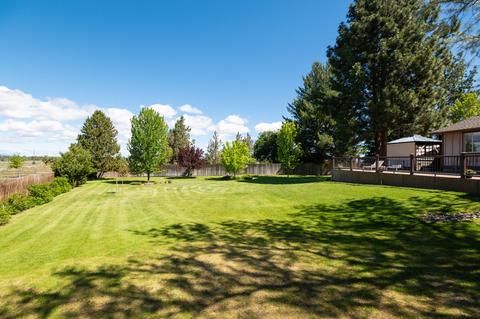 21677 Stud Ct, Bend, OR 97702 photo 55