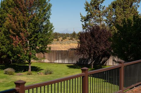 21677 Stud Ct, Bend, OR 97702 photo 48