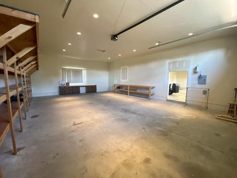 21677 Stud Ct, Bend, OR 97702 photo 35