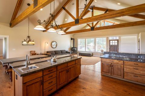 21677 Stud Ct, Bend, OR 97702 photo 14