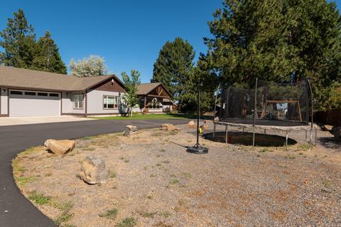 21677 Stud Ct, Bend, OR 97702 photo 70