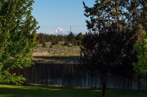 21677 Stud Ct, Bend, OR 97702 photo 52