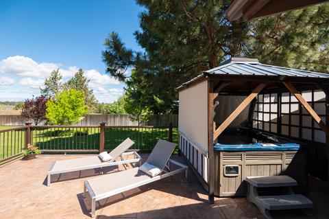 21677 Stud Ct, Bend, OR 97702 photo 53
