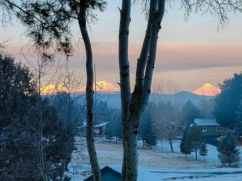 21677 Stud Ct, Bend, OR 97702 photo 73