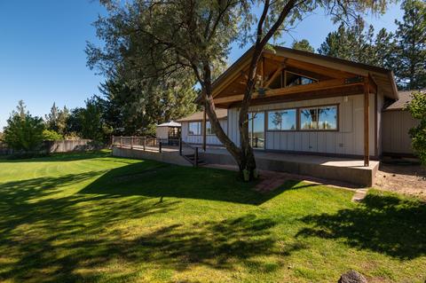 21677 Stud Ct, Bend, OR 97702 photo 39