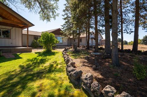 21677 Stud Ct, Bend, OR 97702 photo 43
