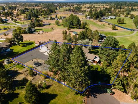 21677 Stud Ct, Bend, OR 97702 photo 83