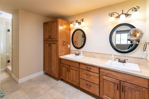 21677 Stud Ct, Bend, OR 97702 photo 18