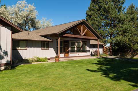 21677 Stud Ct, Bend, OR 97702 photo 69