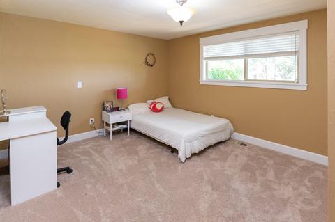 21677 Stud Ct, Bend, OR 97702 photo 22