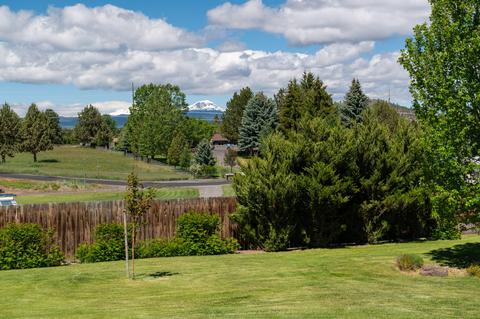 21677 Stud Ct, Bend, OR 97702 photo 56