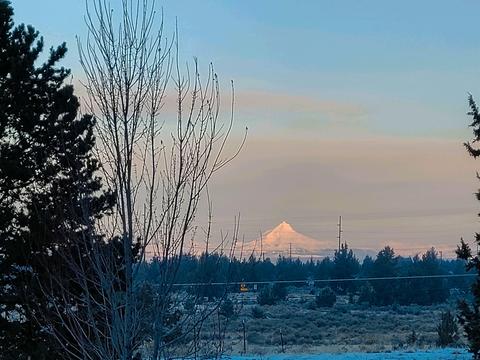 21677 Stud Ct, Bend, OR 97702 photo 74