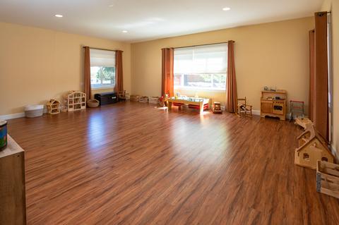 21677 Stud Ct, Bend, OR 97702 photo 26
