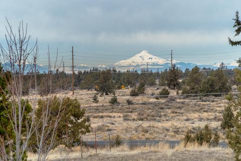 21677 Stud Ct, Bend, OR 97702 photo 72