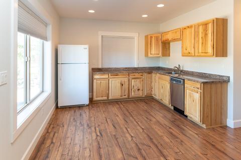 21677 Stud Ct, Bend, OR 97702 photo 29