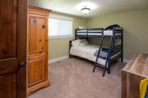 21677 Stud Ct, Bend, OR 97702 photo 24