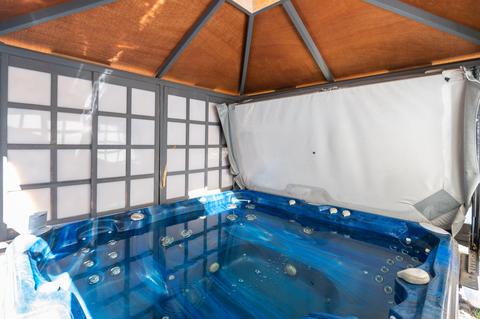 21677 Stud Ct, Bend, OR 97702 photo 54