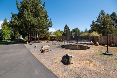 21677 Stud Ct, Bend, OR 97702 photo 61