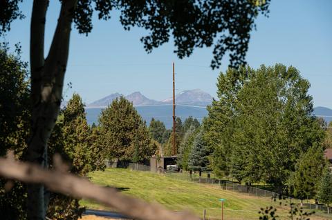 21677 Stud Ct, Bend, OR 97702 photo 58
