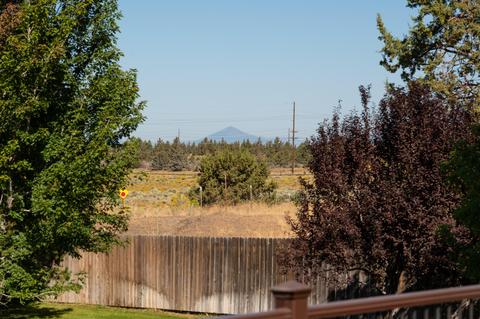 21677 Stud Ct, Bend, OR 97702 photo 59