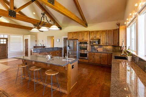 21677 Stud Ct, Bend, OR 97702 photo 9
