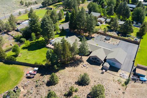 21677 Stud Ct, Bend, OR 97702 photo 62