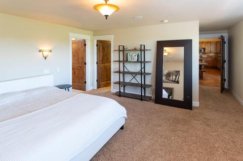 21677 Stud Ct, Bend, OR 97702 photo 17