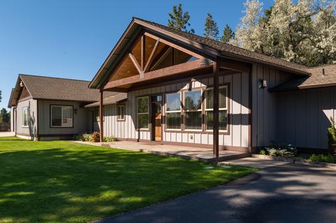 21677 Stud Ct, Bend, OR 97702 photo 5