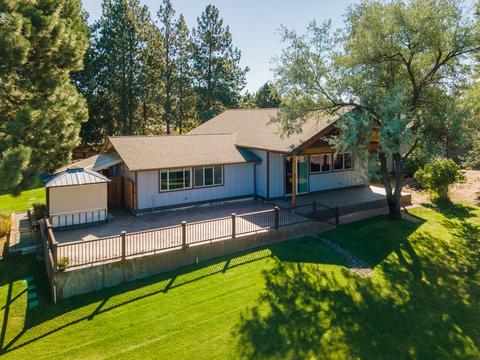 21677 Stud Ct, Bend, OR 97702 photo 40