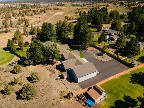 21677 Stud Ct, Bend, OR 97702 photo 82