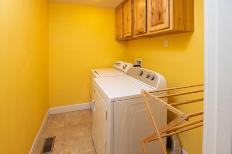 21677 Stud Ct, Bend, OR 97702 photo 25