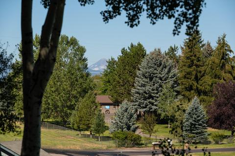 21677 Stud Ct, Bend, OR 97702 photo 57