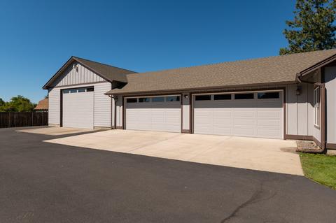 21677 Stud Ct, Bend, OR 97702 photo 66