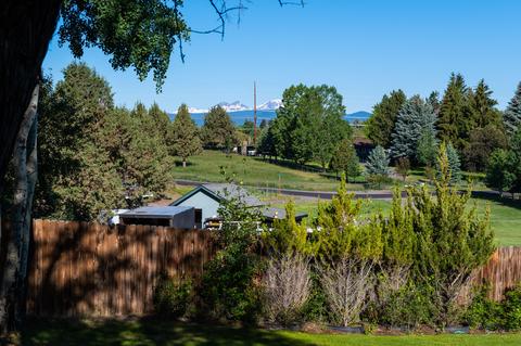 21677 Stud Ct, Bend, OR 97702 photo 51