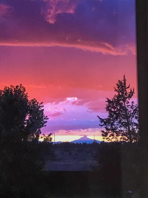 21677 Stud Ct, Bend, OR 97702 photo 78