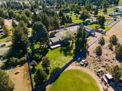 21677 Stud Ct, Bend, OR 97702 photo 81