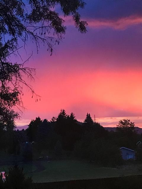 21677 Stud Ct, Bend, OR 97702 photo 77