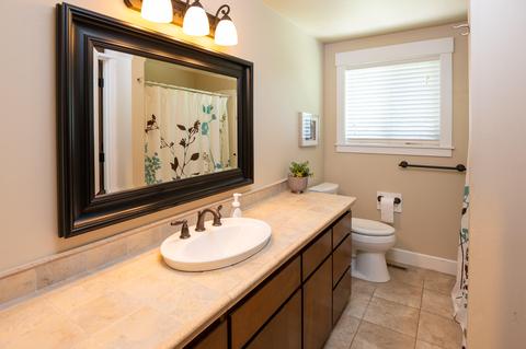 21677 Stud Ct, Bend, OR 97702 photo 23