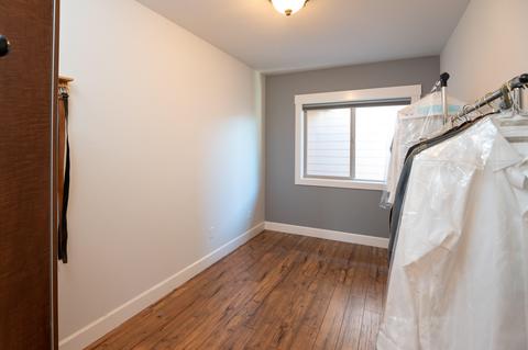 21677 Stud Ct, Bend, OR 97702 photo 30