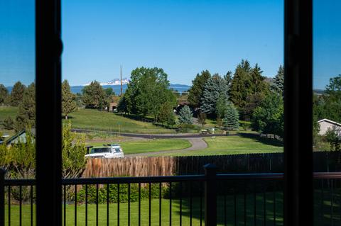 21677 Stud Ct, Bend, OR 97702 photo 13
