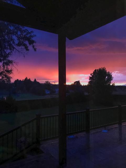 21677 Stud Ct, Bend, OR 97702 photo 80