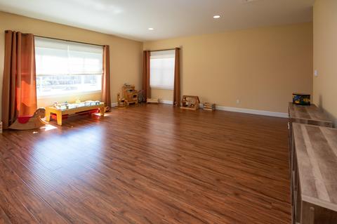 21677 Stud Ct, Bend, OR 97702 photo 27
